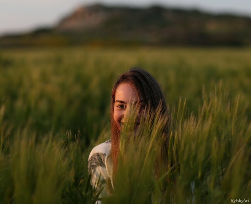 Ларынька, 24 года, 3 размер груди