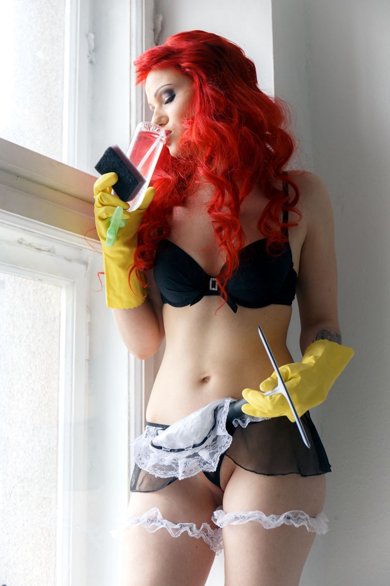 Арина, 19 лет, 3 размер груди